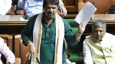 Karnataka BJP will continue fight over excise scam: R. Ashoka