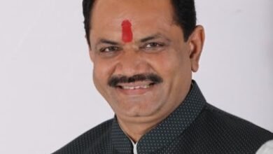 Gujarat Minister calls launch of ‘Bharat Taxi’ historic for drivers and passengers