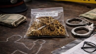 Custodial death case: CBI finds man innocent, mother demands action