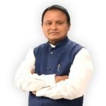 Odisha CM holds pre-Budget consultations, promises 2026-27 as a ‘People’s Budget’