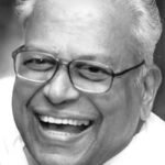 Achuthanandan’s son hints Padma Vibhushan might not be accepted