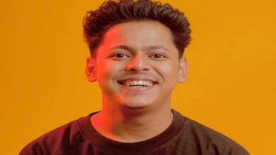 Social media influencer arrested in Kolkata over molestation charges