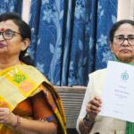Interim budget: Bengal CM prepones date for beginning unemployment dole from Aug 15 to April