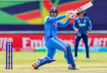 Sooryavanshi’s ability to not feel pressure in the final is a special skill: Aakash Chopra