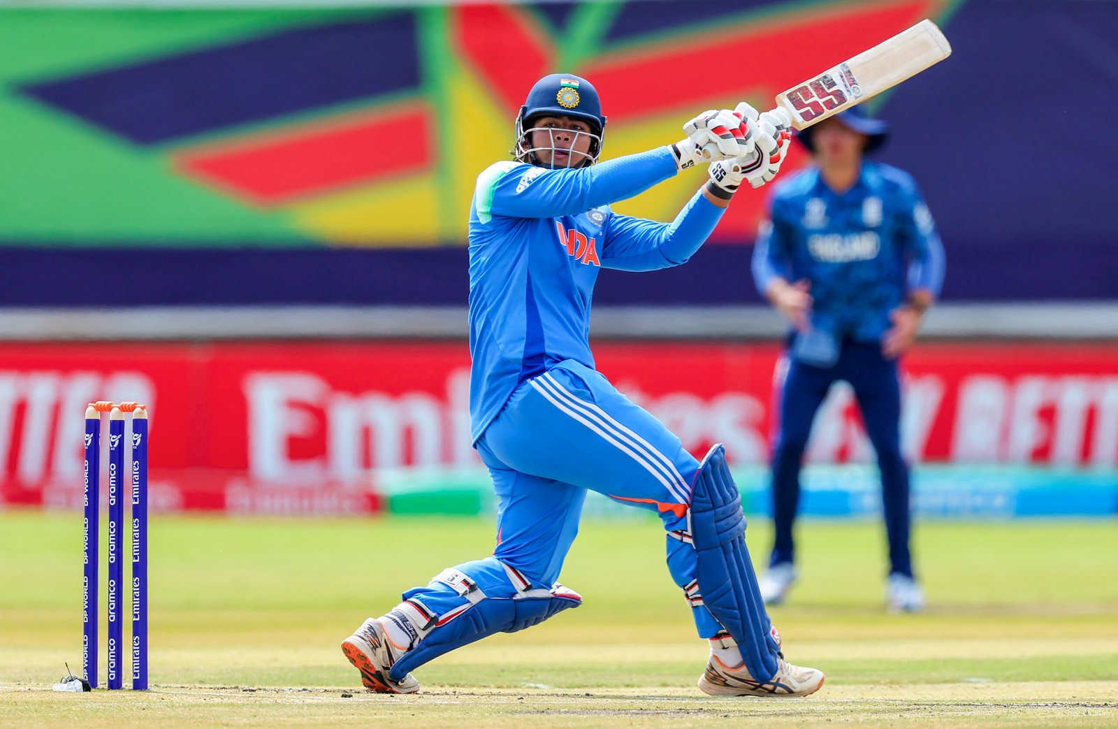 Sooryavanshi’s ability to not feel pressure in the final is a special skill: Aakash Chopra