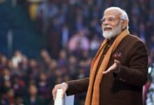 PM Modi to interact with students across India today under ‘Pariksha Pe Charcha’