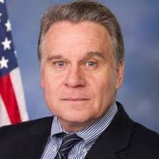 US House panel warns of global 'war on God'