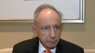 Looking to deepen ties with India in green tech, defence co-operation: Poland Dy Foreign minister (IANS Interview)