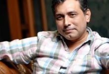 Neeraj Pandey on Ghooskhor Pandat title controversy: 'Film doesn't represent any caste'