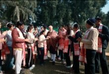 'Pariksha Pe Charcha' 2026: PM Modi guides students on importance of life, professional skills