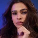 Shalmali Kholgade reveals how she flipped the narrative of love with her new song ‘Impression’