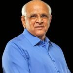 Gujarat expands Anganwadi services with addition of 5.14 lakh beneficiaries