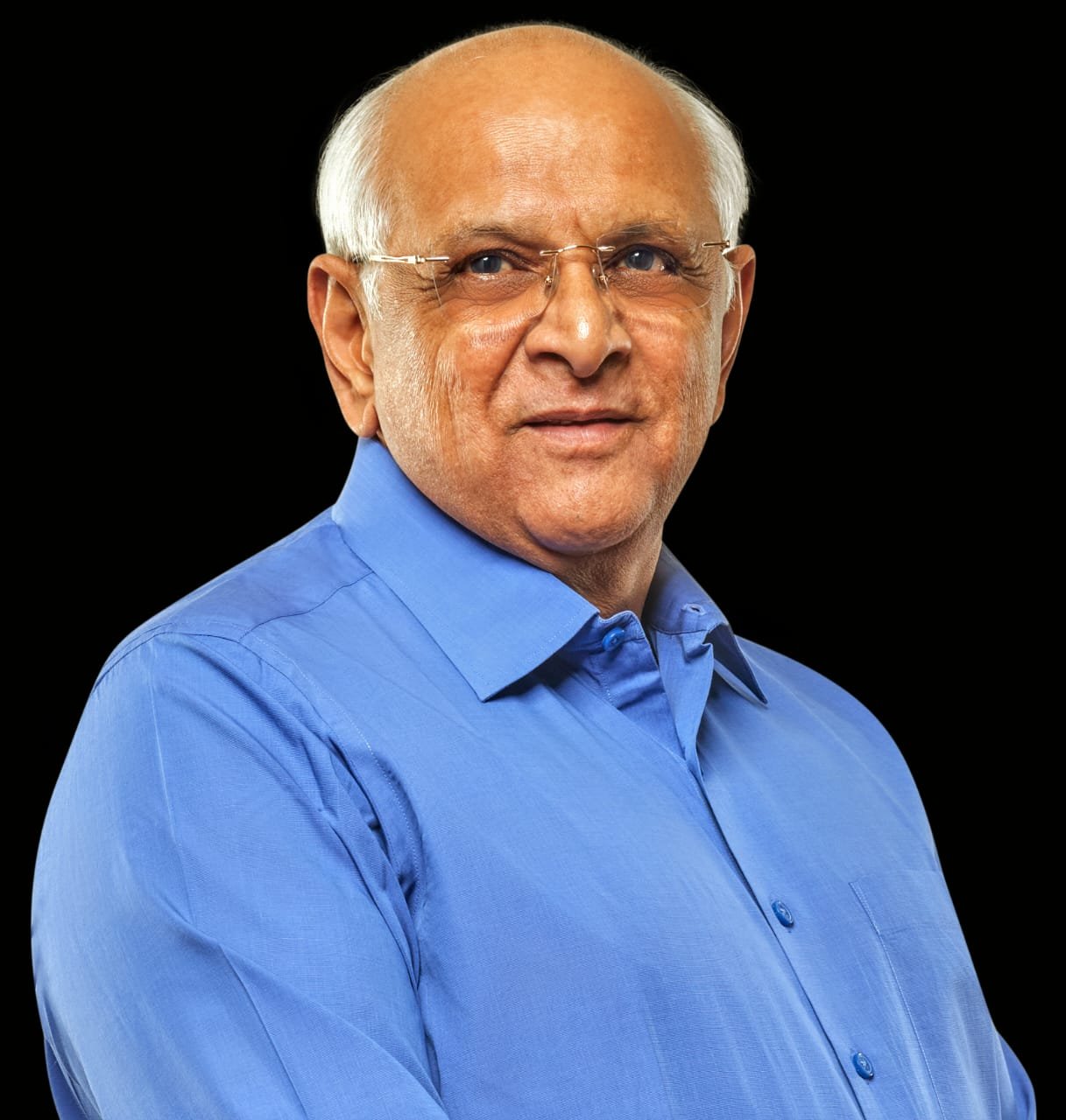 Gujarat expands Anganwadi services with addition of 5.14 lakh beneficiaries