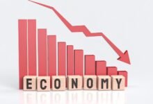 Pakistan-occupied Kashmir’s economic situation turns from bad to worse: Report