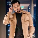 Randeep Hooda on his river clean-up drive: Small steps matter