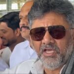 CM’s son is our high command: K'taka Dy CM on Yathindra’s 'no leadership change' remark