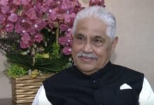 PM Modi’s Malaysia visit long overdue, opportunity to take ties to greater heights: ASEAN India Economic Council Chairman