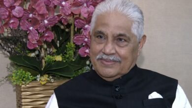 PM Modi’s Malaysia visit long overdue, opportunity to take ties to greater heights: ASEAN India Economic Council Chairman