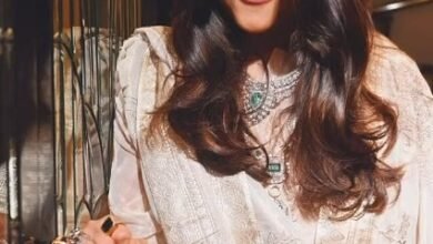 Ektaa Kapoor shares throwback video of dad Jeetendra: My dad was original Naag