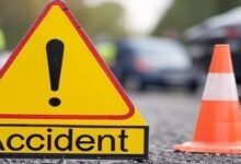 Bihar: Two children killed in Gopalganj road accident