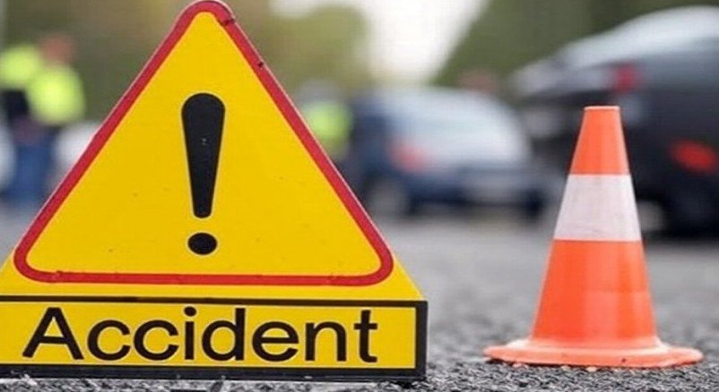 Bihar: Two children killed in Gopalganj road accident
