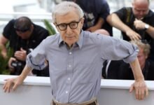 Woody Allen, Soon-Yi Previn’s emails to Jeffrey Epstein point towards college admissions boost