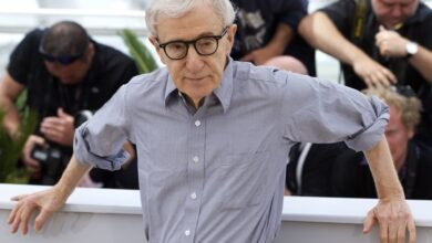 Woody Allen, Soon-Yi Previn’s emails to Jeffrey Epstein point towards college admissions boost