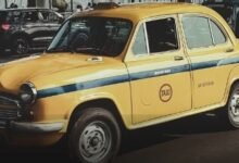 Bharat Taxi starts operations, drawing over 50,000 drivers from Gujarat