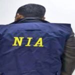 NIA files chargesheet in explosives recovery case in Andhra