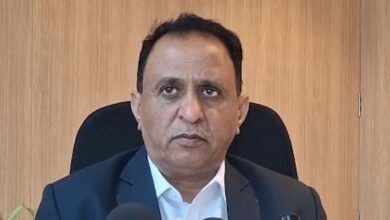 Gujarat: Gandhinagar civic body presents Rs 1,903 crore budget, 10.77 pc up from 2025-26