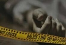 NSS volunteer found dead at Gujarat University's guest house; probe underway