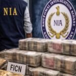 NIA chargesheets 5th accused in Bihar FICN case linked to Pak-Nepal syndicate