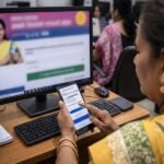 Maha drops physical verification for Ladki Bahin Yojana, extends e-KYC deadline to March 31