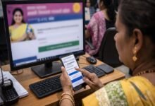 Maha drops physical verification for Ladki Bahin Yojana, extends e-KYC deadline to March 31