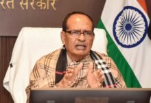 Shivraj Singh Chouhan to convene national seminar on pulses in MP's Sehore tomorrow