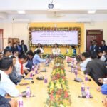 NGOs vital in shaping responsible future generation: Tripura CM