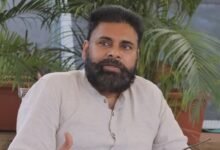 Jana Sena fields 336 candidates in Telangana municipal elections
