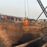 Meghalaya coal mine tragedy: Eight injured admitted in hospitals