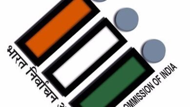 2026 Bengal Assembly election: CEO's office explains push for single-phase poll
