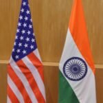 US drops 25 per cent tariff on Indian imports