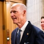 US senators seek drug origin labels