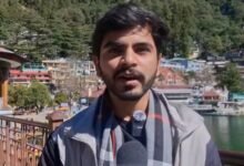 Youth voices acknowledged in Union Budget: Viksit Bharat Dialogue participant thanks Modi govt