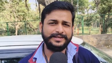 Rates quite low, safety concerns: Protesting Ola, Uber drivers in Delhi-NCR share their woes