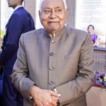 Milk production committees set up in over 25,000 Bihar villages, rest to be covered in two years, says CM Nitish