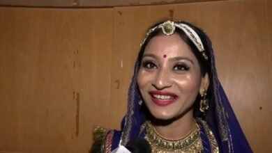 Excited to welcome PM Modi with all my heart: Performing artists express enthusiasm on Malaysia visit