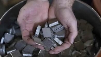 $1.3 billion US investment in Balochistan's Reko Diq mines raises deeper questions