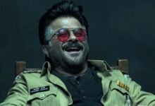 Anil Kapoor says 'Malang' still has a kick even 6 years later