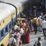 Railways to construct new underground rail line to enhance connectivity in NE