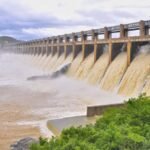 Reopen Mettur dam to protect standing paddy crops: EPS to Stalin govt