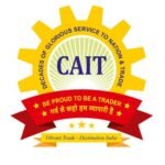 India–US trade deal comes as boon for MSME sector: CAIT